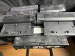 7 stuks Dell docking station, diverse varianten aangeboden, Ophalen, Dell, Docking station, Gebruikt