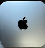 APPLE MAC MINI (Late 2014), Computers en Software, Apple Desktops, Gebruikt, SSD, Minder dan 2 Ghz, Ophalen of Verzenden