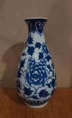 Vaasje &K amsterdam, Antiek en Kunst, Ophalen