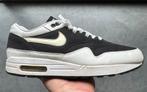 Nike Air Max 1 Stormtrooper (2008) 45,5, Ophalen of Verzenden, Gedragen, Overige kleuren