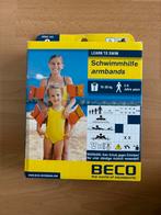 Beco zwembandjes - nieuw in verpakking, Ophalen of Verzenden, Nieuw