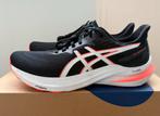 Asics gt 2000 12 - maat 43.5, Hardloopschoenen, Ophalen of Verzenden, Zo goed als nieuw, Hardlopen