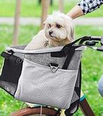 Fietsmand voor Hond - 30x40x35, Dieren en Toebehoren, Ophalen, Nieuw