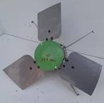 (24) EMI ventilator, Ophalen of Verzenden, Refurbished, Overige