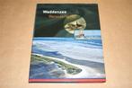 Waddenzee - Werelderfgoed, Boeken, Ophalen of Verzenden, Zo goed als nieuw, Vogels