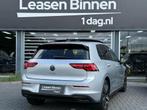Volkswagen Golf 1.4 eHybrid GTE Blackstyle Pano/Matrix/Blind, Voorwielaandrijving, Gebruikt, 4 cilinders, 150 pk