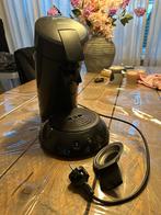 Perfect werkende Philips Senseo, Witgoed en Apparatuur, Koffiezetapparaten, 10 kopjes of meer, Koffiemachine, Ophalen of Verzenden