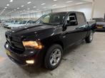 Dodge Ram 1500 5.7 V8 Crew Cab 5'7 / SUPER NETJES / STOELKOE, Automaat, Achterwielaandrijving, Gebruikt, 8 cilinders
