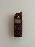 Zeldzame Nokia 6150 rood in perfecte staat, Ophalen of Verzenden, Zo goed als nieuw