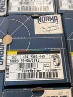 Norma Torro Slangklemmen - Nieuw in Doos, Ophalen, Nieuw, Minder dan 50 mm