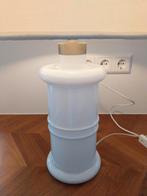 Holmegaard Apoteker lamp groot, Ophalen of Verzenden, Minder dan 50 cm