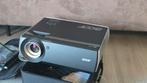 ACER P7270i DLP PROJECTOR/BEAMER incl AB en HDMI, Ophalen, ACER, Zo goed als nieuw, DLP