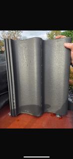 Dakpan sneldek, Doe-het-zelf en Verbouw, Dakpannen en Dakbedekking, Ophalen, Steen of Klei, 15 m² of meer, Dakpannen