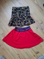 Leuke rokjes - 3 euro per stuk!, Kinderen en Baby's, Ophalen of Verzenden, Gebruikt, Name it, Quapi, Meisje