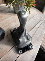 Pookknop Volvo V40, Ophalen of Verzenden, Gebruikt, Volvo