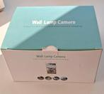 BEVEILIGINGS CAMERA  { NIEUW}, Ophalen, Nieuw, Buitencamera