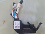 Bafang middenmotor CONTROLLER  M400, Fietsen en Brommers, Fietsonderdelen, Ophalen of Verzenden, Nieuw, Algemeen