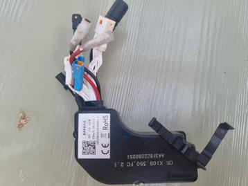 Bafang middenmotor CONTROLLER  M400  beschikbaar voor biedingen