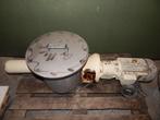 Monopump Monopomp With stonetrap 285MM length stator Electro, Verzenden, Zo goed als nieuw, Nvt, Nvt