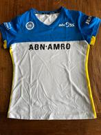 Hockeyshirt meisjes MHC Oss, Ophalen of Verzenden, Gebruikt, Kleding