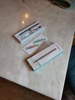 Metapen voor Surface Pro/Go, Computers en Software, Ophalen of Verzenden, Multi-touch, Gebruikt, Metapen