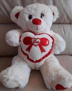 Hele nieuwe leuke knuffeltjes voor verjaardag/ valentijnsdag, Ophalen of Verzenden, Nieuw, Overige typen