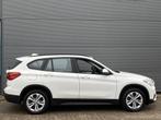BMW X1 sDrive18i High Executive Aut. | Afneembare trekhaak |, Te koop, Geïmporteerd, 5 stoelen, Benzine