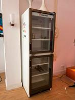 Koelkast Caravell, Witgoed en Apparatuur, Koelkasten en IJskasten, Ophalen of Verzenden