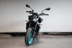Yamaha MT-09 Y-AMT (bj 2024), Motoren, Motoren | Yamaha, Klantenservice@yamaha-motor.nl, Meer dan 35 kW, Koolhovenlaan 101
1119 NC  Schiphol-Rijk, NL