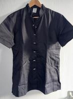 Beauty cosmetics; schoonheidsspecialiste jasje maat M NIEUW, Ophalen of Verzenden, Zo goed als nieuw