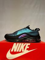 Maat 45 - Nike Air Max 97 LX Throwback Future, Overige kleuren, Verzenden, Nike, Nike