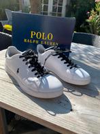 Ralph Lauren sneakers 45, Ophalen of Verzenden, Zo goed als nieuw
