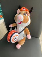 Leuke Albert heijn ( AH ) hamster - Hup Holland Hup Voetbal, Ophalen of Verzenden, Overige typen