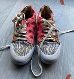 Go banana meisjes schoenen maat 34 in goede staat!, Go Bananas, Meisje, Schoenen, Ophalen of Verzenden