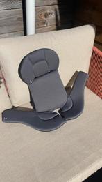 Autostoel verkleiner voor pasgeborene Kinderkraft, Autogordel, Zo goed als nieuw, 0 t/m 13 kg, Ophalen