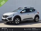 Dacia Sandero Stepway 1.0 TCe 90 Expression Handgeschakeld /, Gebruikt, Euro 6, Bedrijf, 3 cilinders