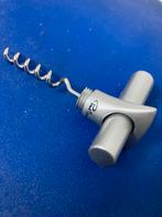 Paul Bocuse Zak Flesopener - 1990, Ophalen of Verzenden, Gebruikt