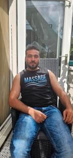 Massage 💆‍♀️ 💆‍♂️, Ophalen of Verzenden, Apparaat