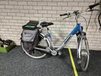 elektrische fiets, Fietsen en Brommers, Elektrische fietsen, 47 tot 51 cm, Ophalen, Gebruikt, Giant