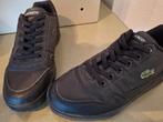 Mooie lacoste schoentjes .zgan .maat 33, Kinderen en Baby's, Babykleding | Schoentjes en Sokjes, Schoentjes, Ophalen of Verzenden
