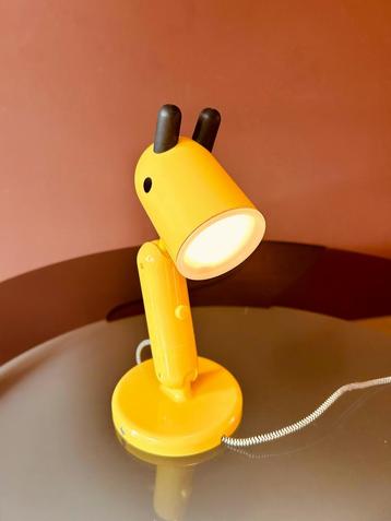 IKEA KRUX LAMP - MONIKA MULDER beschikbaar voor biedingen