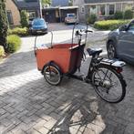 Te koop gevraagd, Ophalen of Verzenden, Zo goed als nieuw, 4 kinderen of meer