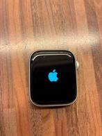 Apple Watch Series 5 44mm - Goede staat!, Gebruikt, Apple Watch ⌚️, Hartslag, IOS