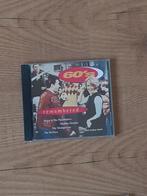 60's remembered, Ophalen of Verzenden, Gebruikt, Pop