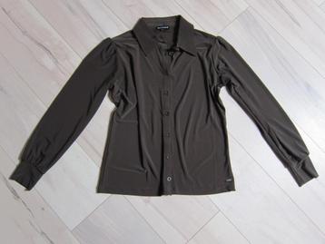 Nieuwe, ongedragen blouse van Mila Sarve beschikbaar voor biedingen