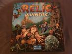 Relic Runners (bordspel), Hobby en Vrije tijd, Een of twee spelers, Ophalen, Zo goed als nieuw, Days of wonder
