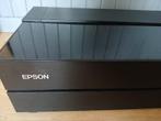 Epson surecolor Printer p900 + plus 6 nieuwe inktpatronen, Ophalen, Zo goed als nieuw, All-in-one, EPSON