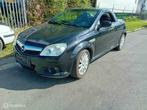 Opel Tigra TwinTop 1.4-16V Enjoy 2004 ONDERDELEN, Auto-onderdelen, Ophalen of Verzenden, Gebruikt, Opel