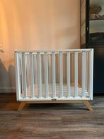 Bopita Box Lynn, Ophalen, Zo goed als nieuw, Vierkant, In hoogte verstelbaar