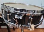 Concorde Snaredrum 13 inch, Ophalen, Zo goed als nieuw, Overige merken